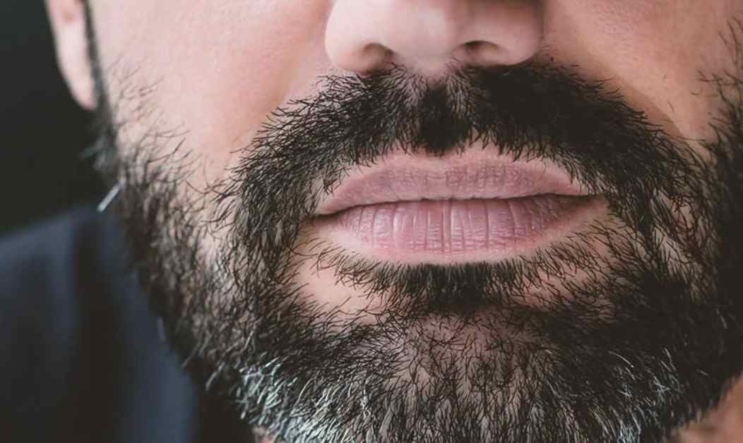 White Hair Removal Consultation