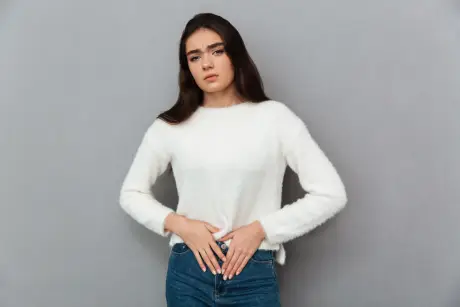 Vaginal Tightening